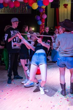 Bild 157 - Jugend Latuff 2019